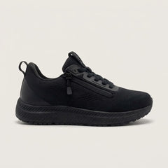Blackout