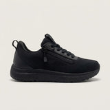 Blackout
