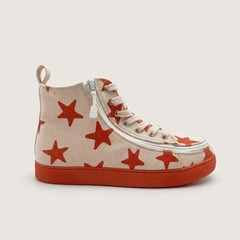 Red Stars