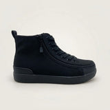 Blackout