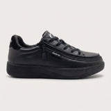Blackout