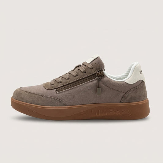 SOL - Taupe