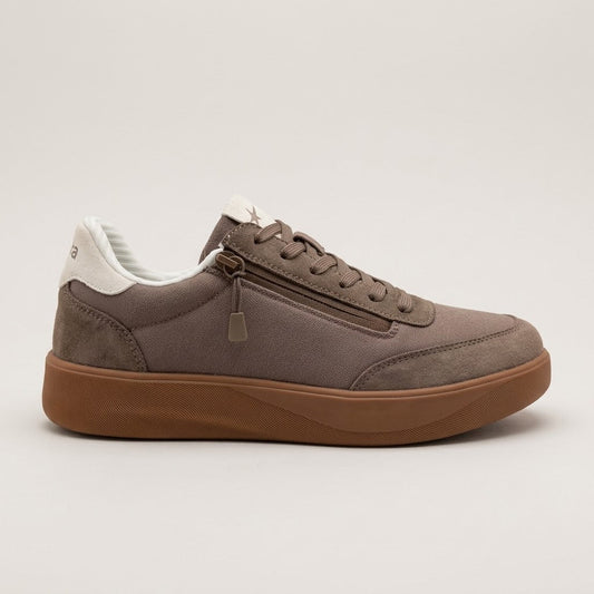 SOL - Taupe