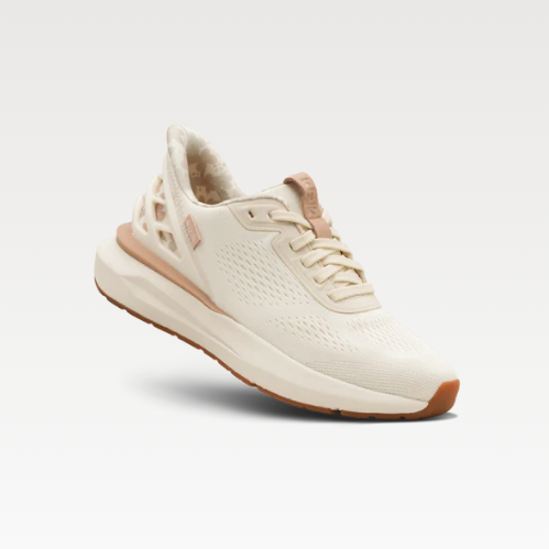 Glide - Onyx