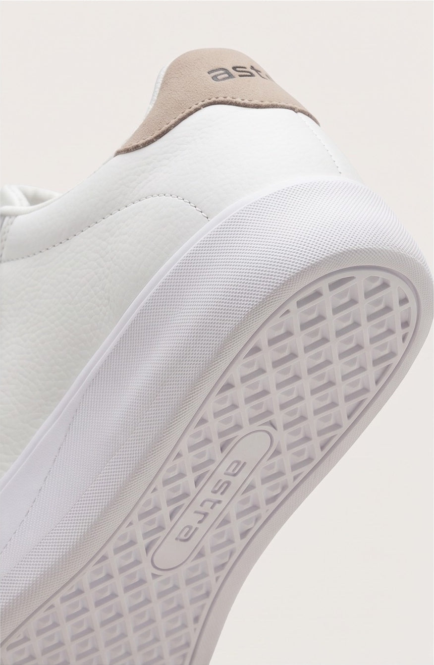 Comfort for all-day wear